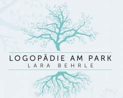 Logopädie am Park Lara Behrle