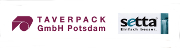 Taverpack GmbH