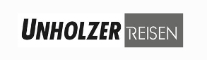 UNHOLZER REISEN GmbH & Co.KG