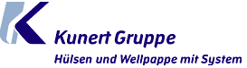 Kunert Wellpappe Biebesheim GmbH & Co.KG
