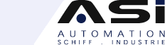 ASi Automation Schiff Industrie