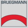 Bruegmann GmbH & Co. KG