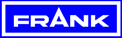 Richard Frank GmbH