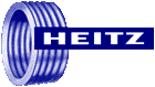 Heitz GmbH