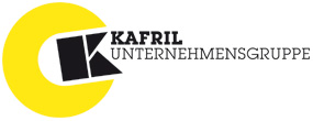 Kafril Service GmbH