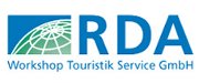 RDA Workshop Touristik Service GmbH