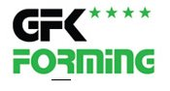 GFK Forming Kunststoffverarbeitungs GmbH