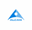 Alcan Kapa GmbH