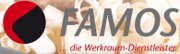 Famos GmbH & Co. KG