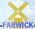 Farwick Maschinen-Mühlenbau GmbH