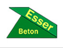 Esser-Beton GmbH