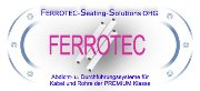 FERROTEC-Sealing-Solutions OHG
