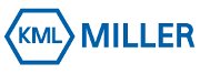 Karl Miller GmbH