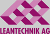 LEANTECHNIK AG