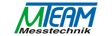MyTeam Messtechnik GmbH
