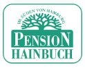 Pension Hainbuch