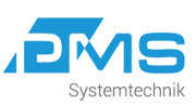 PMS Systemtechnik GmbH