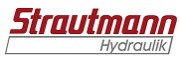 Strautmann Hydraulik GmbH