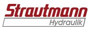 Strautmann Hydraulik GmbH