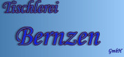 Tischlerei Bernzen GmbH