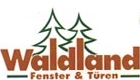 Waldland Seeanner GmbH & Co. Fenster & Türen KG