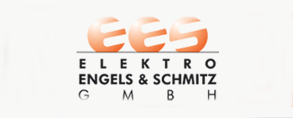 Elektro Engels & Schmitz GmbH