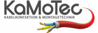 KaMoTec GmbH Kabelkonfektion & Montagetechnik