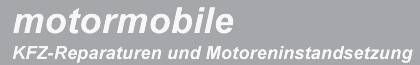 motormobile Lambio & Rodermund GmbH