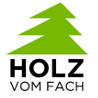 GD Holz Service GmbH