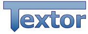 Bernd TEXTOR GmbH