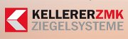 Ziegelsysteme Michael Kellerer GmbH & Co. KG