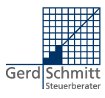 Steuerberater Gerd Schmitt