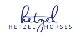 Hetzel Horses GmbH