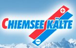 Chiemsee-Kälte GmbH