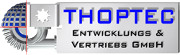 THOPTEC Entwicklungs & Vertriebs GmbH