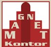 BR Technik Kontor GmbH