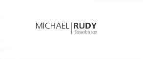 STEUERBERATER MICHAEL RUDY