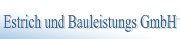 Estrich- und Bauleistungs GmbH