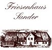 Pension Friesenhaus Sander