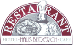 Hotel Restaurant Haus Büderich