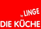 DIE KÜCHE by LINGE