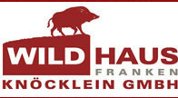 Wildhaus Franken Knöcklein GmbH