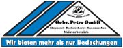 Gebr. Peter GmbH