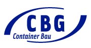CBG - Container Bau GmbH