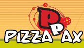 Pizza Pax UG