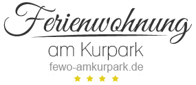 Ferienwohnung am Kurpark Inh. Christopfer & Annette Wilde