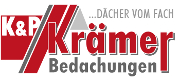 Daniel Krämer Bedachungen