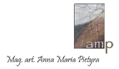 Restaurierung und Kunstmalerei Pietyra