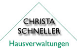 Schneller Hausverwaltungen