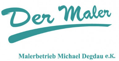 Malerbetrieb Michael Degdau e.K.